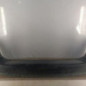 Pare choc arriere CITROEN C5 2