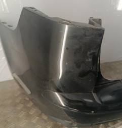 Pare choc arriere CITROEN C5 2 Photo n°3