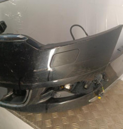 Pare choc avant CITROEN C5 2