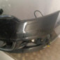 Pare choc avant CITROEN C5 2
