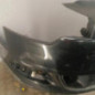 Pare choc avant CITROEN C5 2