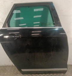 Porte arriere droit CITROEN C5 2 Photo n°1