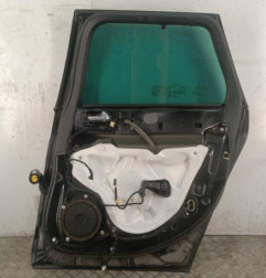 Porte arriere droit CITROEN C5 2