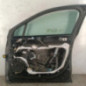 Porte avant droit CITROEN C5 2