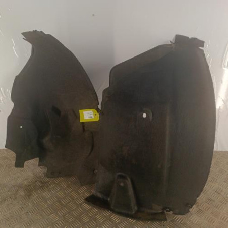 Pare boue avant droit CITROEN C5 2 Photo n°1