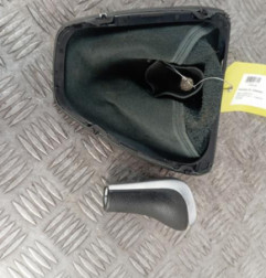 Pommeau de vitesses BMW SERIE 3 E90