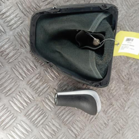 Pommeau de vitesses BMW SERIE 3 E90