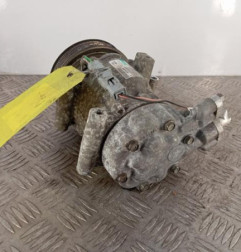 Compresseur clim RENAULT CLIO 3