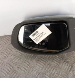 Retroviseur droit MERCEDES CLASSE B 245 Photo n°1