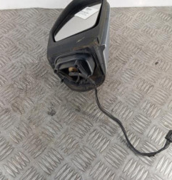Retroviseur droit MERCEDES CLASSE B 245