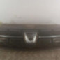 Calandre DACIA SANDERO 2