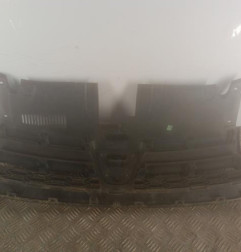 Calandre DACIA SANDERO 2