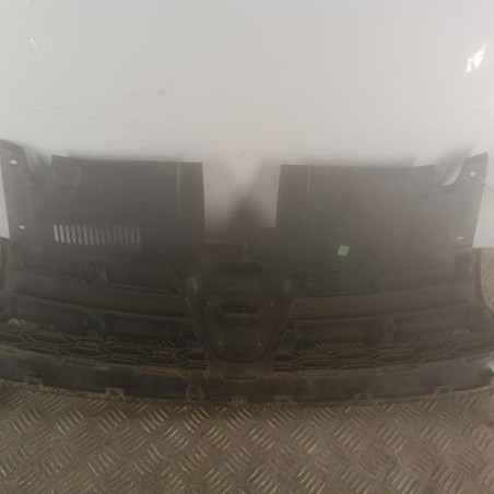 Calandre DACIA SANDERO 2