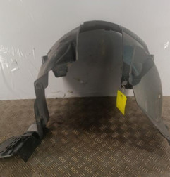 Pare boue avant droit DACIA SANDERO 2 Photo n°1