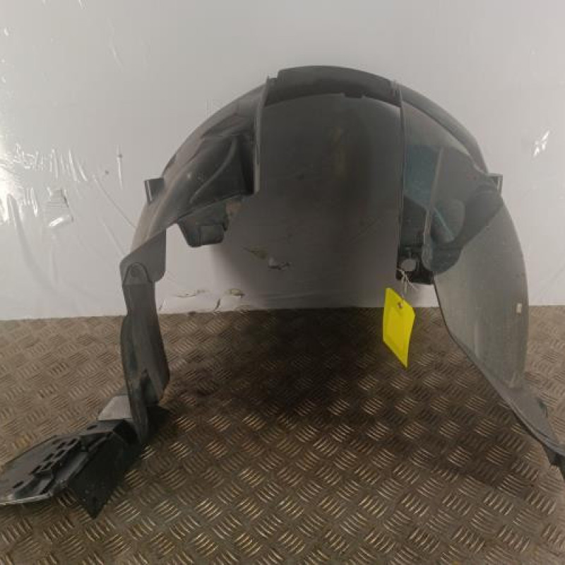 Pare boue avant droit DACIA SANDERO 2 Pare boue avant droit DACIA SANDERO 2