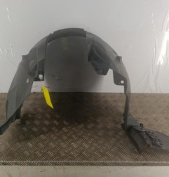 Pare boue avant gauche DACIA SANDERO 2 Photo n°1