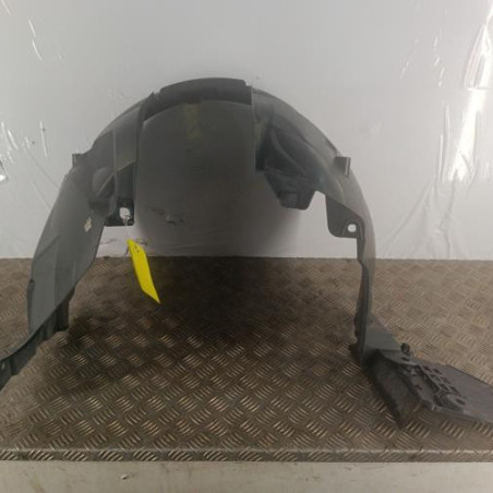 Pare boue avant gauche DACIA SANDERO 2 Photo n°1