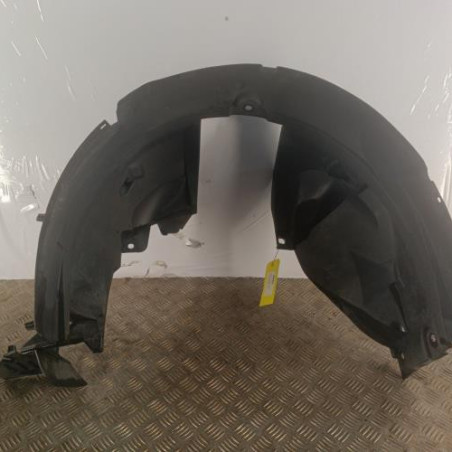 Pare boue avant gauche DACIA SANDERO 2