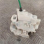 Serrure avant droit ALFA ROMEO 159