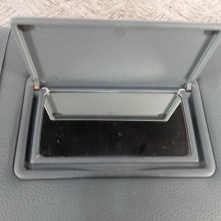 Pare soleil droit RENAULT KANGOO 1