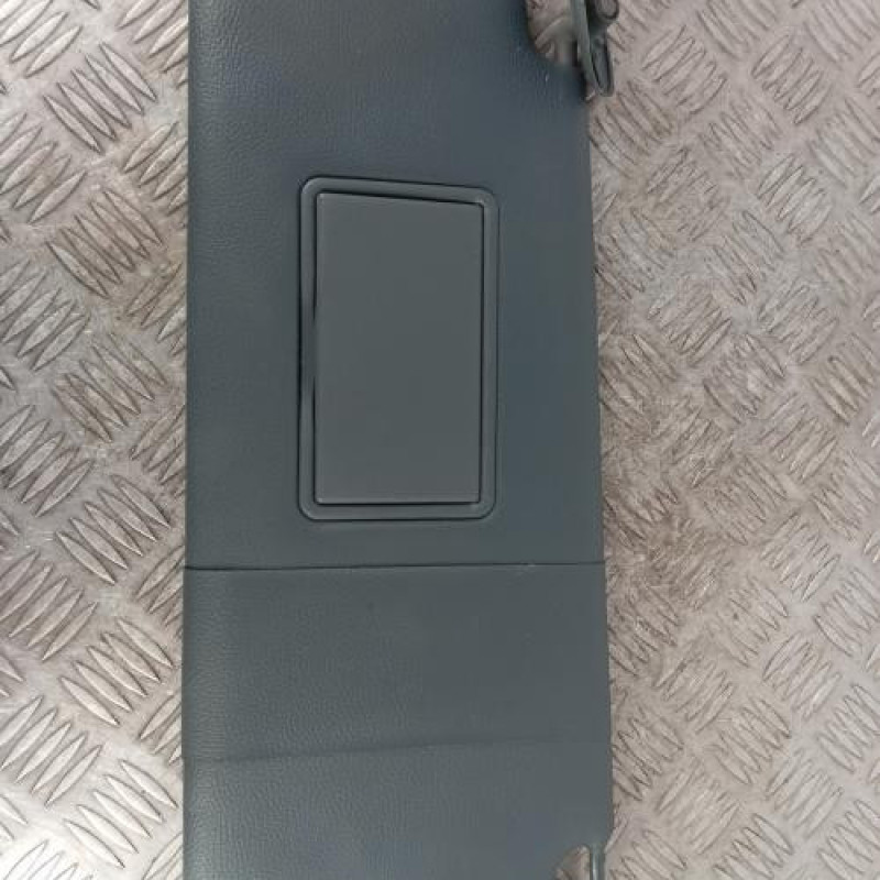 Pare soleil gauche RENAULT KANGOO 1