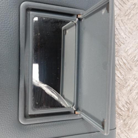 Pare soleil gauche RENAULT KANGOO 1