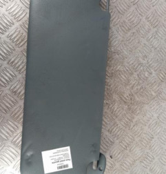 Pare soleil gauche RENAULT KANGOO 1 Photo n°3