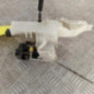 Serrure avant gauche RENAULT CLIO 2