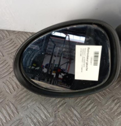 Retroviseur gauche RENAULT TWINGO 1 Photo n°1
