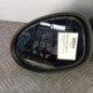 Retroviseur gauche RENAULT TWINGO 1