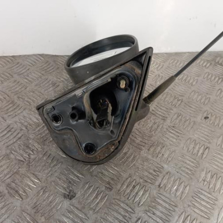 Retroviseur gauche RENAULT TWINGO 1