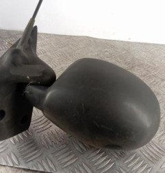 Retroviseur gauche RENAULT TWINGO 1 Photo n°3