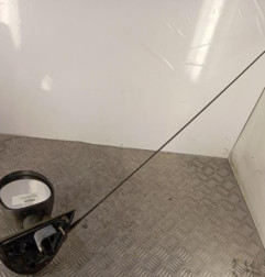 Retroviseur gauche RENAULT TWINGO 1 Photo n°4