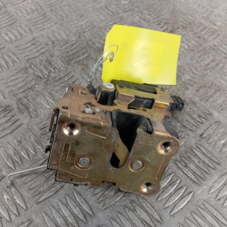 Serrure avant gauche RENAULT TWINGO 1