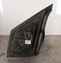 Retroviseur droit PEUGEOT 107