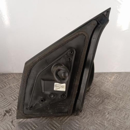 Retroviseur droit PEUGEOT 107