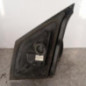 Retroviseur droit PEUGEOT 107
