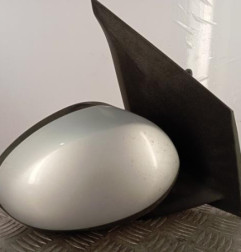 Retroviseur droit PEUGEOT 107 Photo n°3