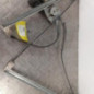 Leve vitre electrique avant gauche RENAULT LAGUNA 2