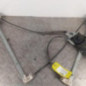Leve vitre electrique avant gauche RENAULT LAGUNA 2