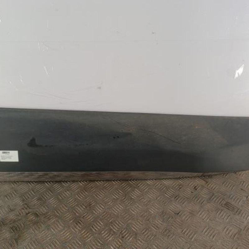 Baguette de porte arriere gauche  PEUGEOT 3008 2