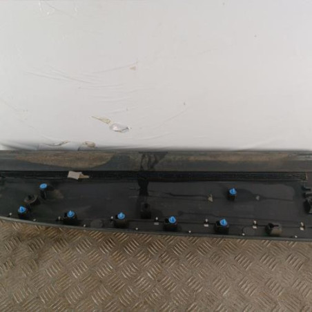 Baguette de porte arriere gauche  PEUGEOT 3008 2