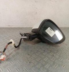 Retroviseur droit CITROEN DS4 Photo n°1