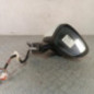 Retroviseur droit CITROEN DS4