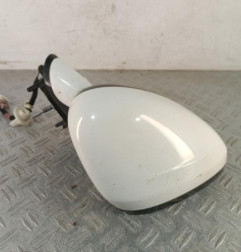 Retroviseur droit CITROEN DS4