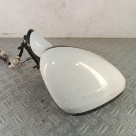 Retroviseur droit CITROEN DS4