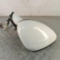 Retroviseur droit CITROEN DS4