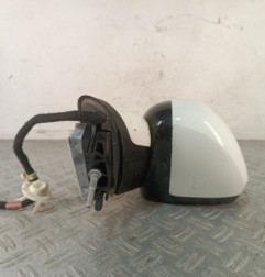 Retroviseur droit CITROEN DS4 Photo n°3