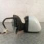Retroviseur droit CITROEN DS4