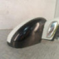Retroviseur droit CITROEN DS4